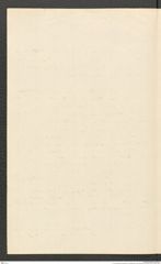 k.k. naturhistorisches Hofmuseum, Intendanzakten 1885-1896 (Hauer), Aktenzahl Z.532.b/1889, Seite 2